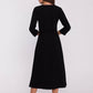 Daydress Stylove - CELIA MODA