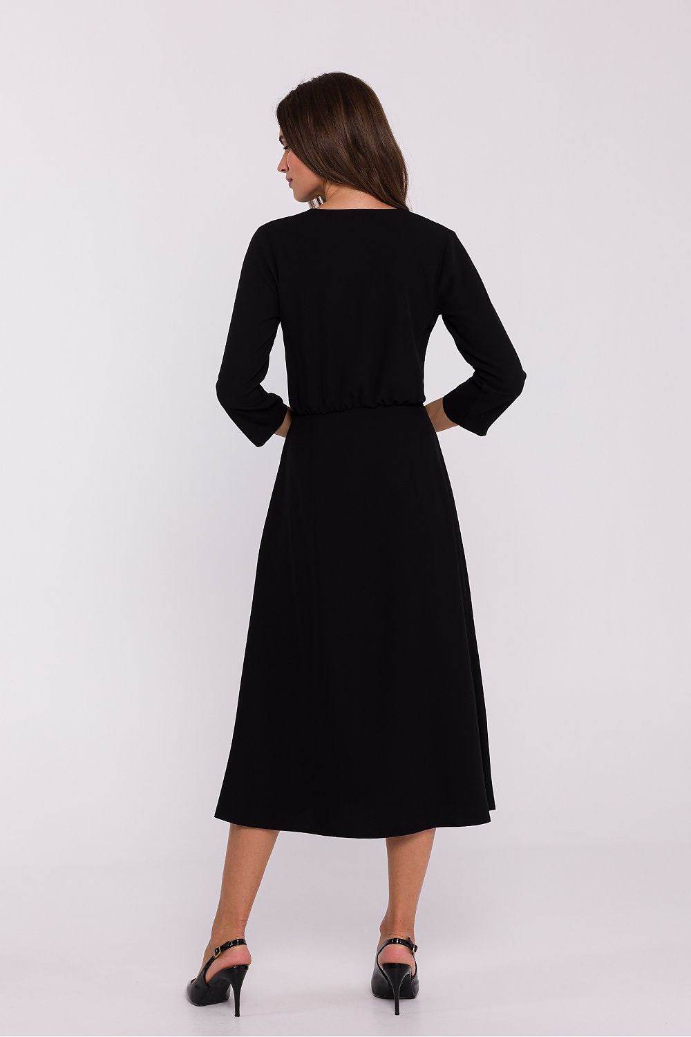 Daydress Stylove - CELIA MODA