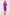Daydress Stylove - CELIA MODA