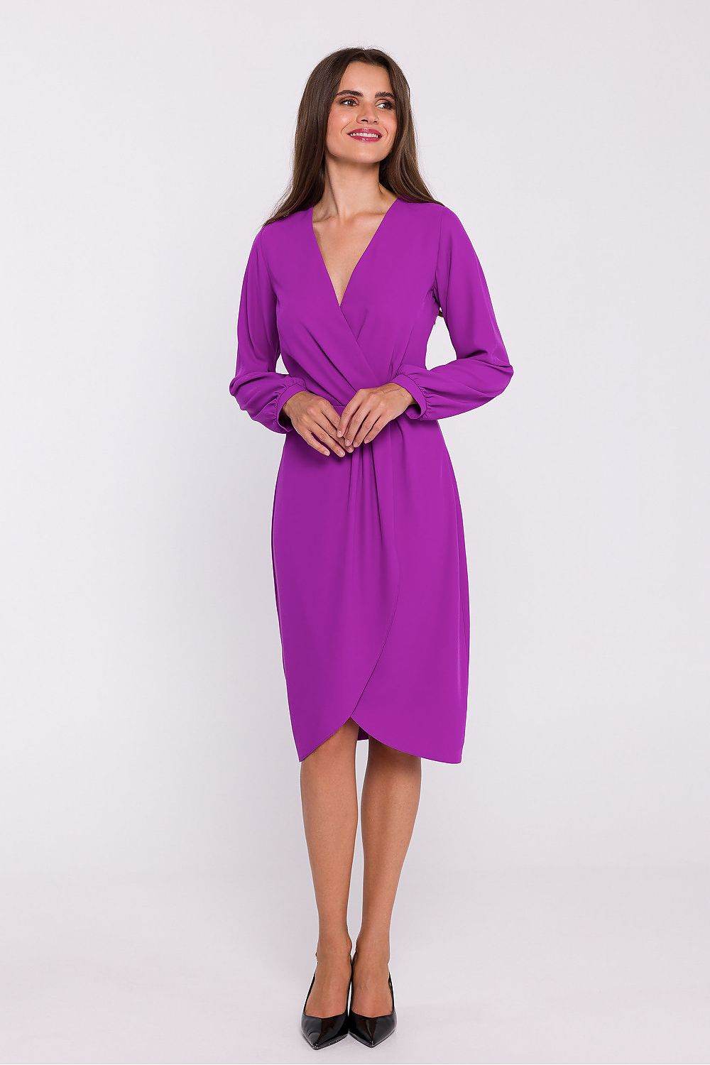 Daydress Stylove - CELIA MODA
