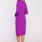 Daydress Stylove - CELIA MODA