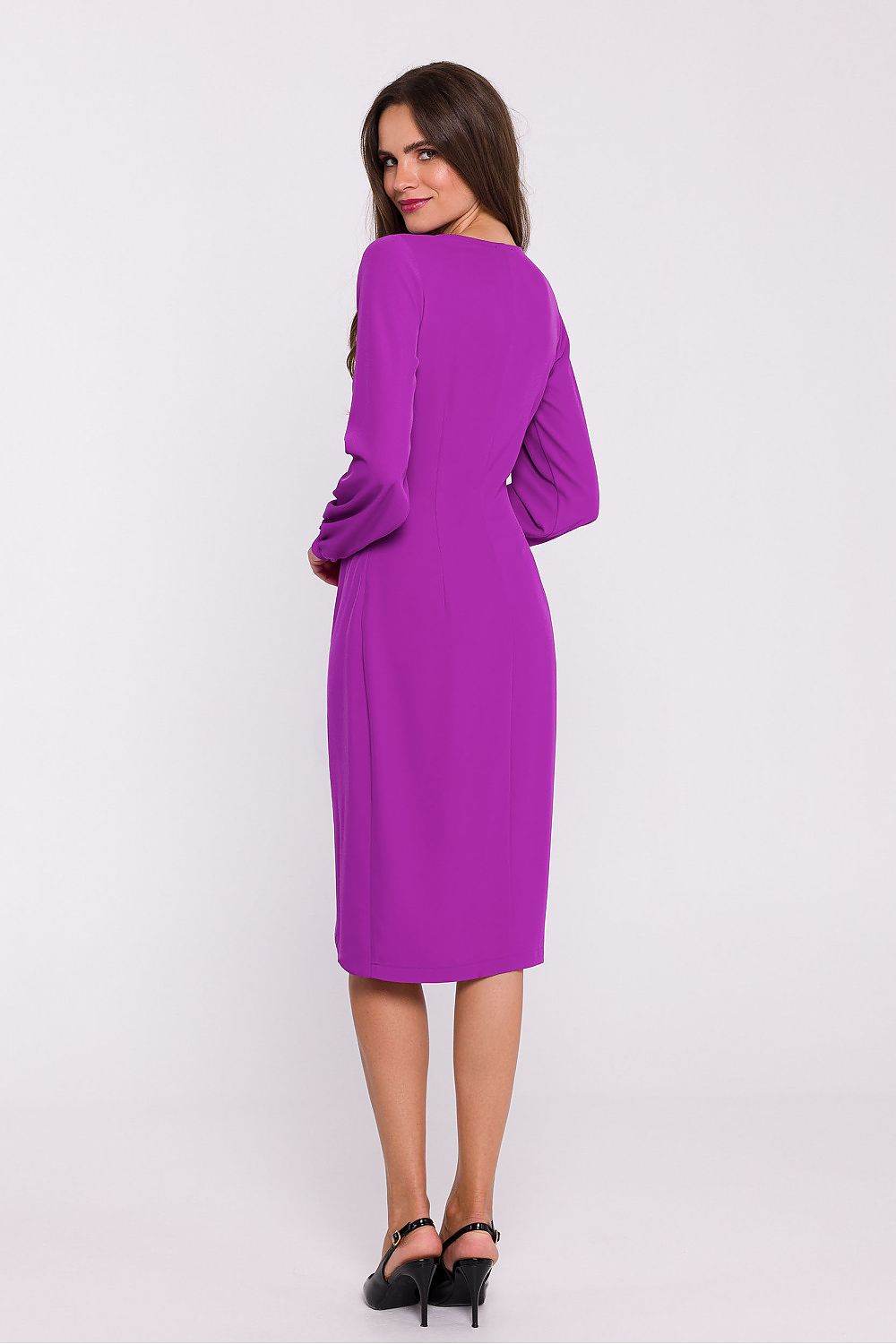 Daydress Stylove - CELIA MODA
