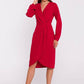 Daydress Stylove - CELIA MODA