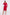 Daydress Stylove - CELIA MODA