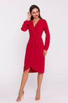 Daydress Stylove - CELIA MODA