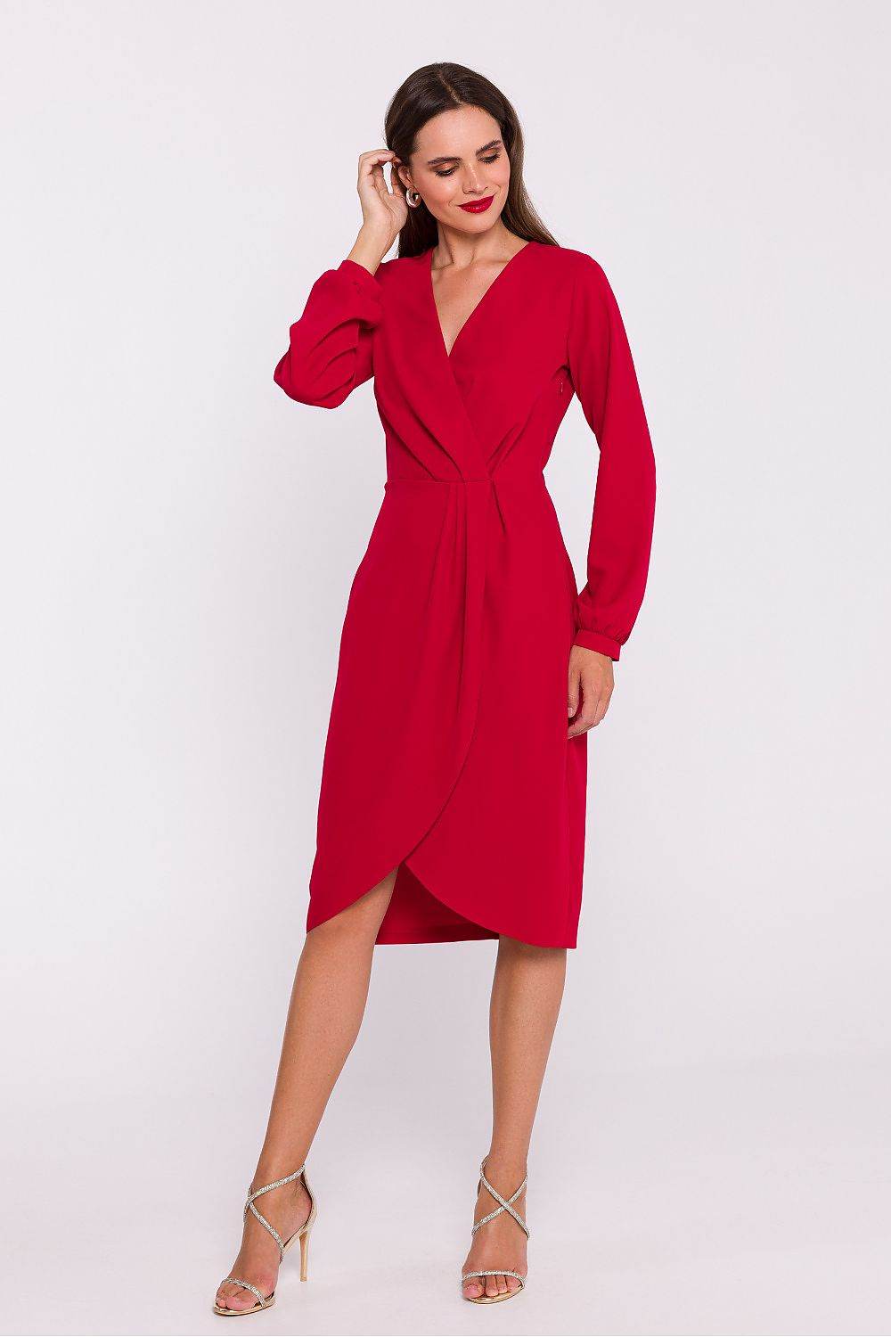 Daydress Stylove - CELIA MODA