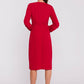 Daydress Stylove - CELIA MODA