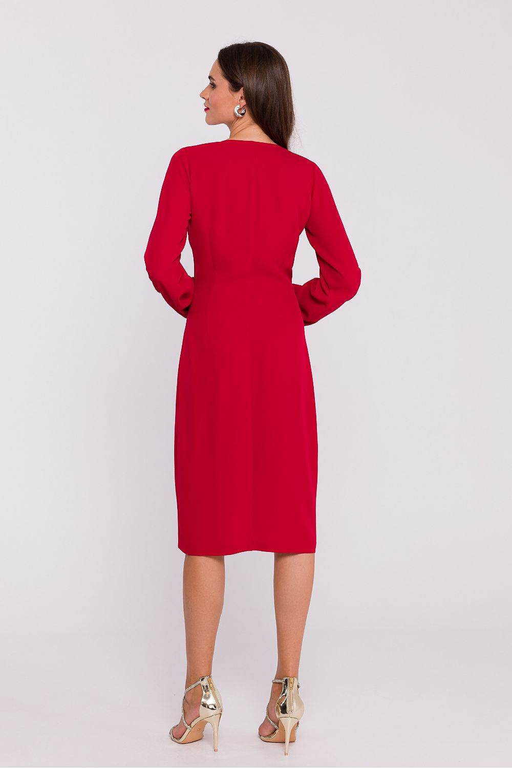 Daydress Stylove - CELIA MODA