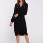 Daydress Stylove - CELIA MODA