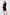 Daydress Stylove - CELIA MODA