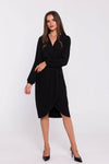 Daydress Stylove - CELIA MODA