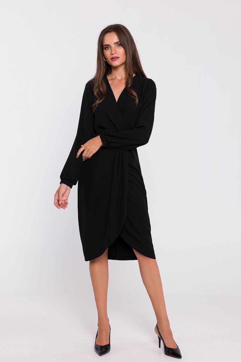 Daydress Stylove - CELIA MODA