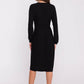 Daydress Stylove - CELIA MODA