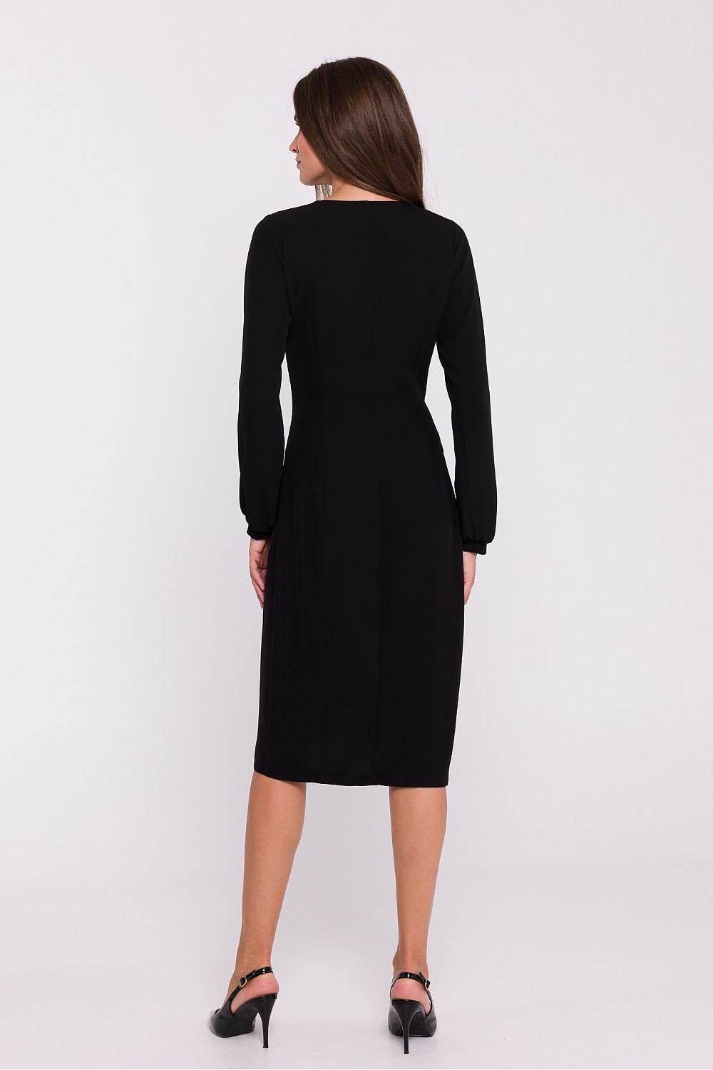 Daydress Stylove - CELIA MODA