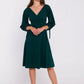 Daydress Stylove - CELIA MODA