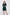 Daydress Stylove - CELIA MODA