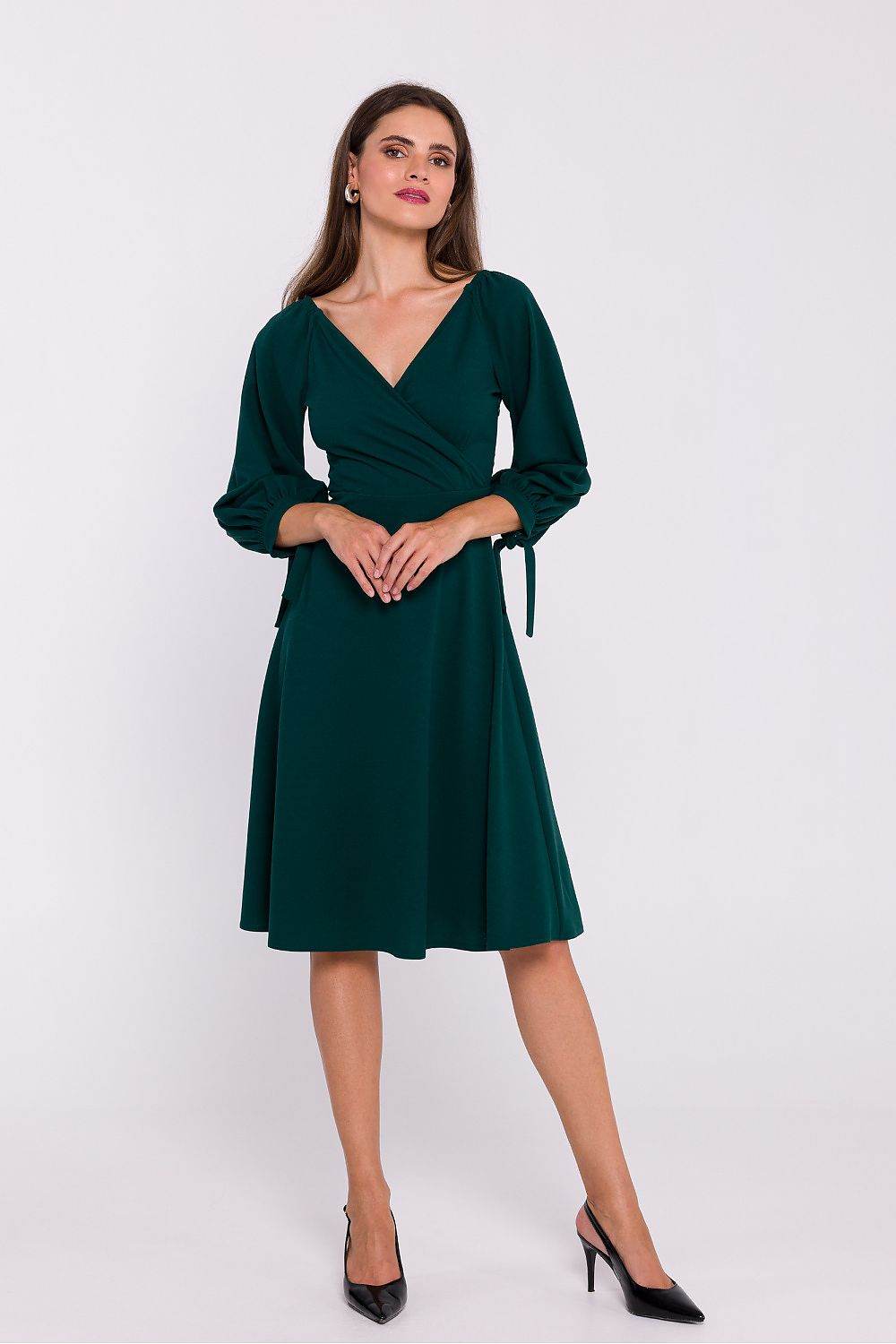 Daydress Stylove - CELIA MODA