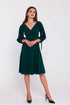 Daydress Stylove - CELIA MODA