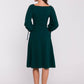 Daydress Stylove - CELIA MODA