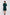 Daydress Stylove - CELIA MODA