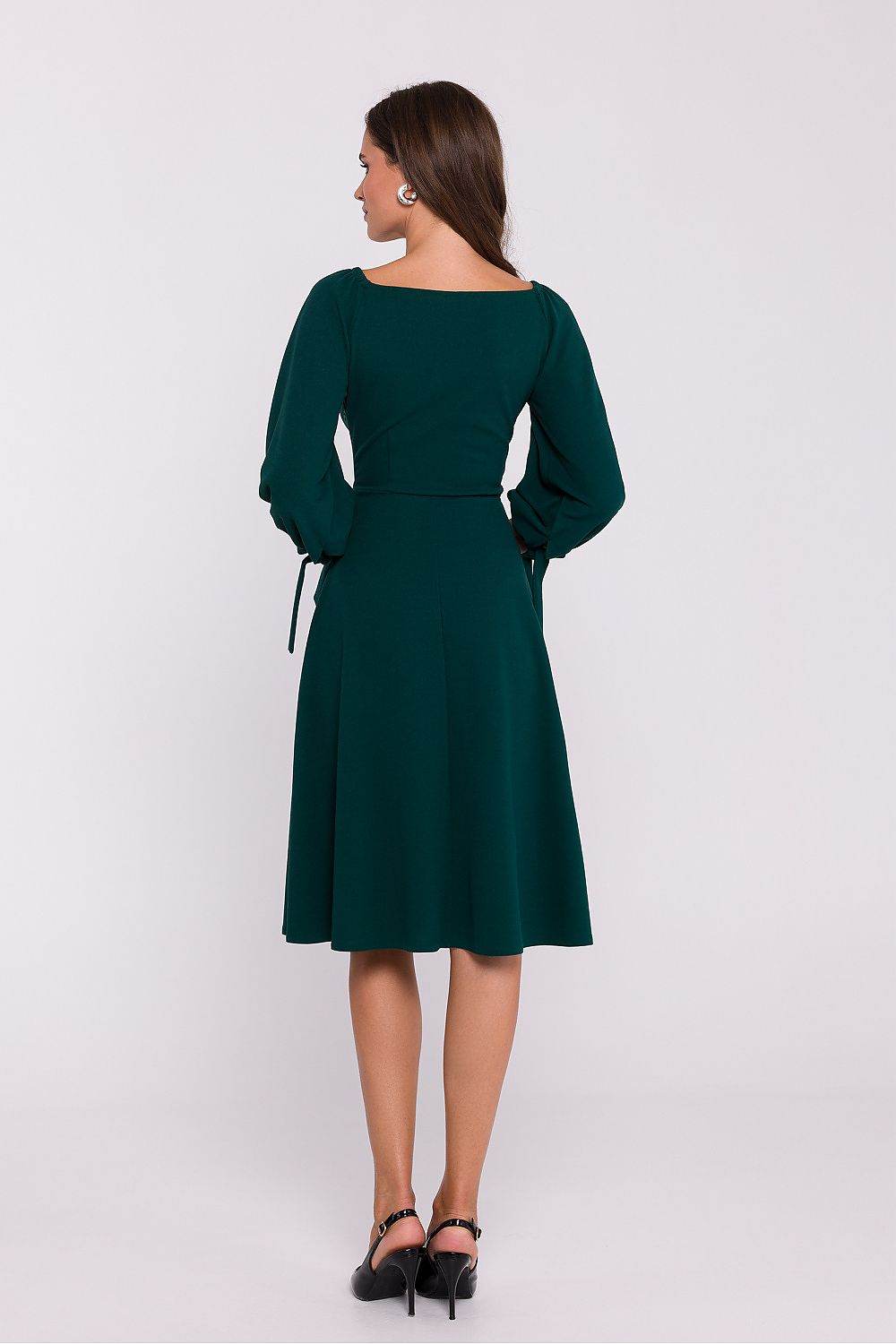 Daydress Stylove - CELIA MODA