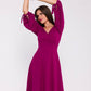Daydress Stylove - CELIA MODA