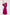 Daydress Stylove - CELIA MODA