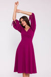 Daydress Stylove - CELIA MODA