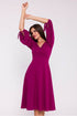 Daydress Stylove - CELIA MODA
