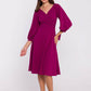 Daydress Stylove - CELIA MODA