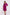 Daydress Stylove - CELIA MODA