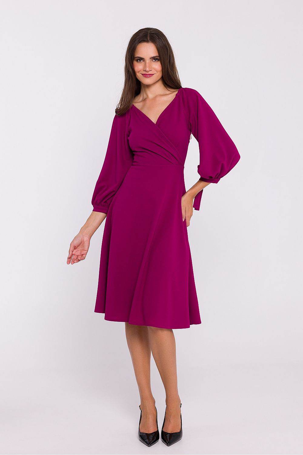Daydress Stylove - CELIA MODA