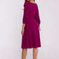 Daydress Stylove - CELIA MODA