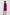 Daydress Stylove - CELIA MODA