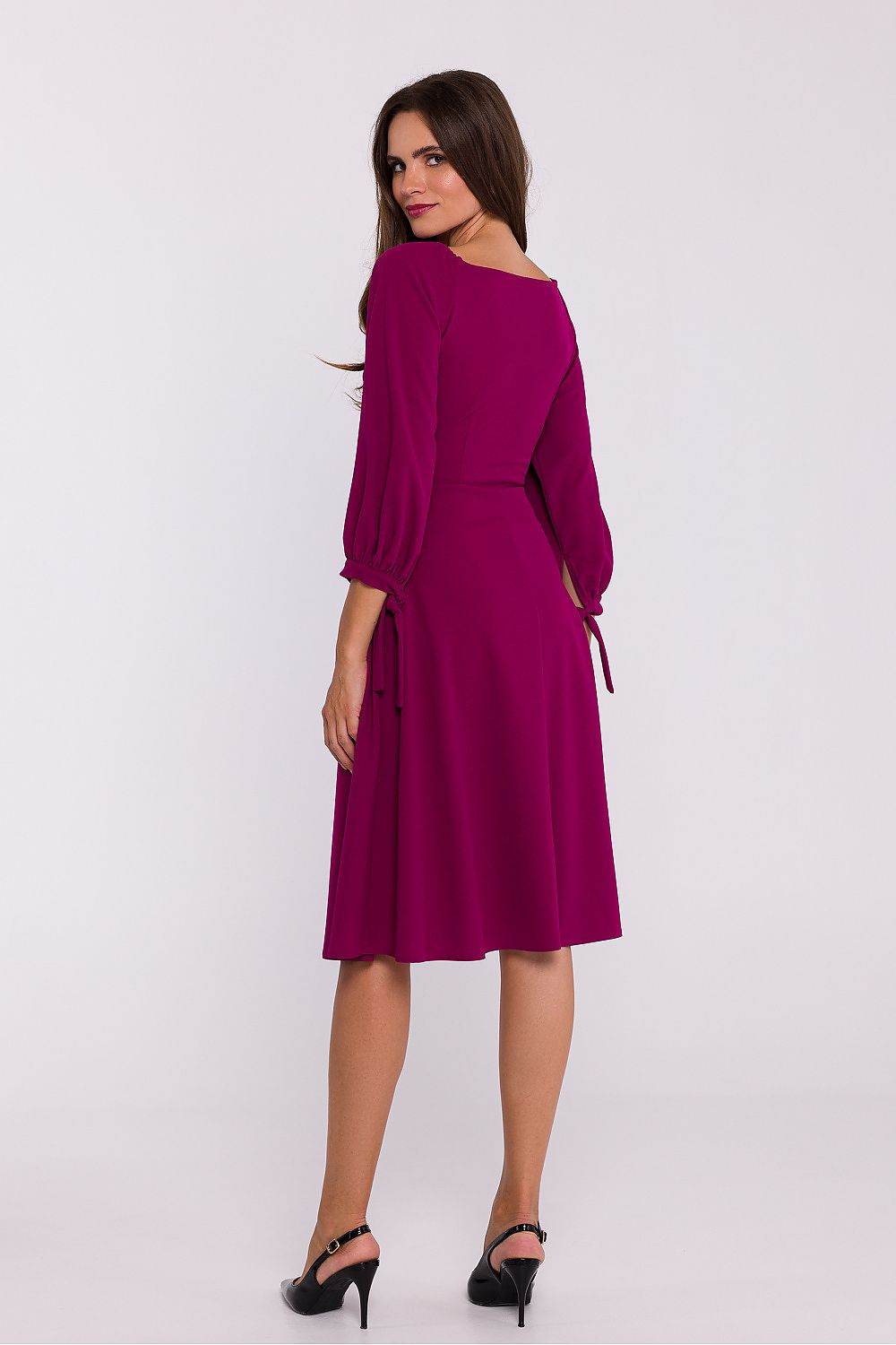 Daydress Stylove - CELIA MODA