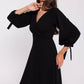 Daydress Stylove - CELIA MODA