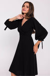 Daydress Stylove - CELIA MODA