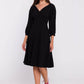 Daydress Stylove - CELIA MODA