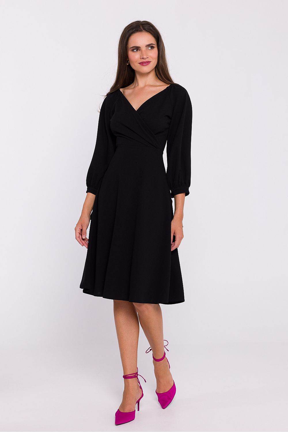 Daydress Stylove - CELIA MODA