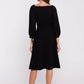 Daydress Stylove - CELIA MODA