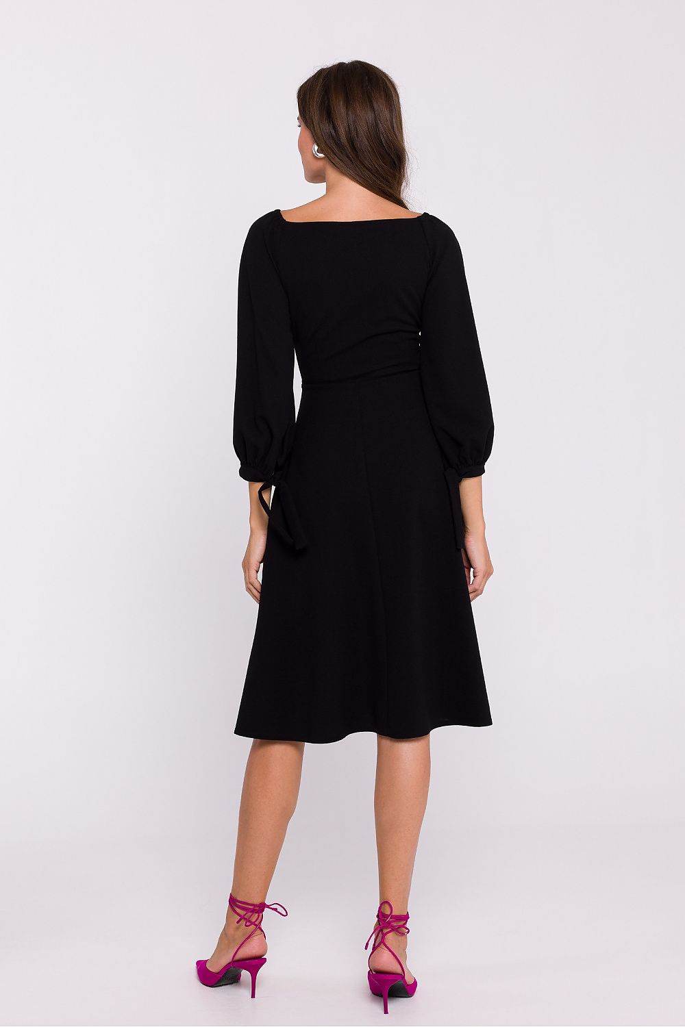 Daydress Stylove - CELIA MODA
