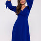 Daydress Stylove - CELIA MODA