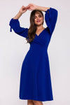 Daydress Stylove - CELIA MODA