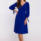 Daydress Stylove - CELIA MODA