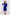 Daydress Stylove - CELIA MODA
