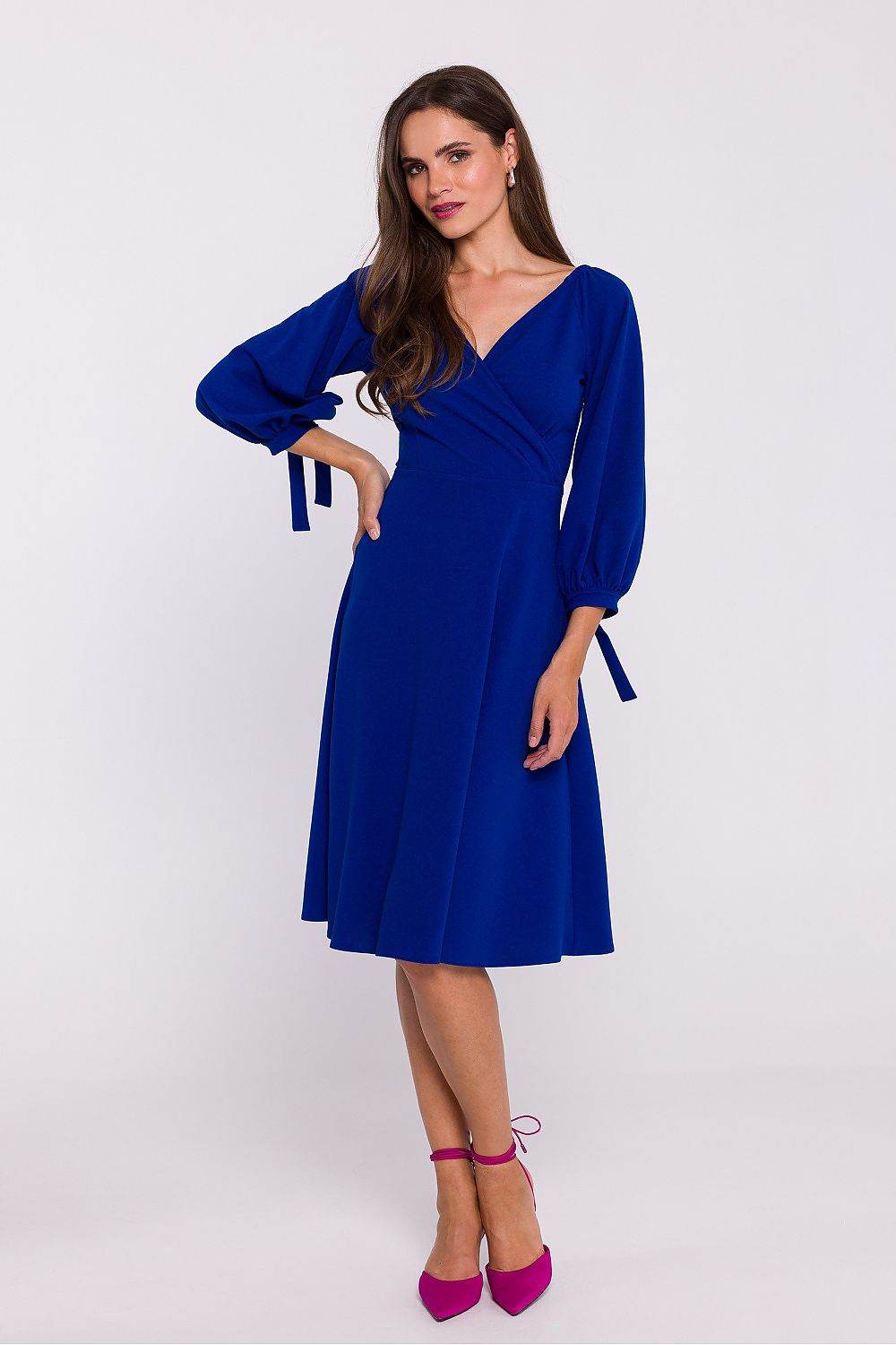 Daydress Stylove - CELIA MODA
