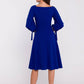 Daydress Stylove - CELIA MODA