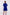 Daydress Stylove - CELIA MODA