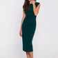 Daydress Stylove - CELIA MODA