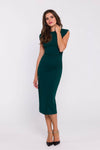 Daydress Stylove - CELIA MODA